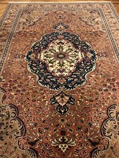 Brand new beautiful for sale  Addison