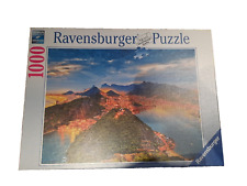 Ravensburger puzzle 1000 gebraucht kaufen  Wegberg
