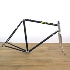 Vintage rare 54cm for sale  Denver