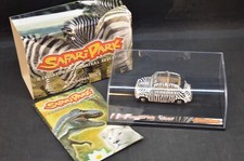 Brumm fiat nuova usato  Carmagnola