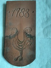 Dachziegel & Dachverkleidung gebraucht kaufen Dachziegel & Dachverkleidung gebraucht kaufen Nürnberg