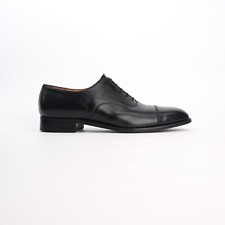 Weston 300 oxfords d'occasion  Bordeaux-