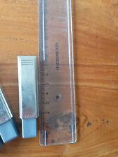 Ikea integral weiche gebraucht kaufen  Essen