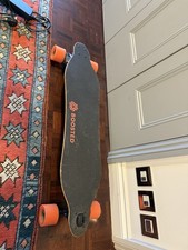 Boosted board incl for sale Boosted board incl for sale  LONDON