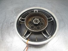 Yamaha maxim 700 for sale  NEWCASTLE