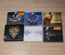 Rammstein sammlung lifad gebraucht kaufen  Ostseebad Binz