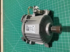 Conjunto de máquina de lavar Frigidaire A04489904 motor de lavadora AZ129613 | SL232 comprar usado  Enviando para Brazil