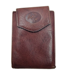 Buxton men embossed for sale  Milton