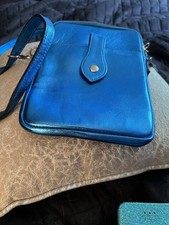 Ladies slim cross for sale  BRIDGEND