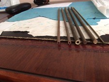 Model engineering brass for sale  SEVENOAKS
