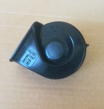 Tromba clacson stebel usato  Volvera