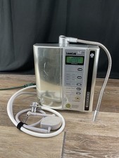 Kangen leveluk platinum for sale  Portland