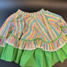 Malco modes rainbow for sale  Lake Stevens