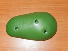 Playmobil 5568 city d'occasion Playmobil 5568 city d'occasion  Cagnes-sur-Mer