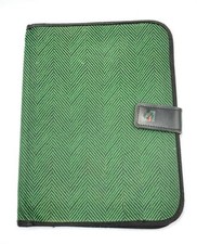 Porta agenda alitalia usato  Albano Laziale
