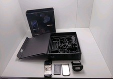 Cellulare nokia 8800 usato  Valvestino