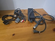 Oem microsoft xbox for sale  Bellefontaine