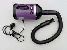 Pet dryer adjustable for sale  HALIFAX