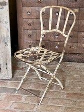 Antique french wrought for sale  HONITON