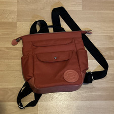 Fiorelli waves backpack for sale  FELTHAM