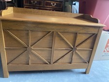 Vintage bassett mid for sale  Duluth