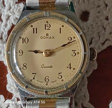 Orologi donna swatch usato  Ravenna
