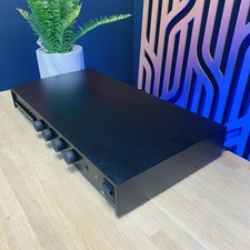 Cambridge hifi separate for sale  COLCHESTER
