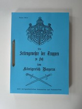 Franz ehle seitengewehre gebraucht kaufen  Drebkau