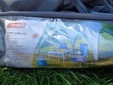 coleman event shelter for sale coleman event shelter for sale BRACKNELL