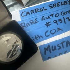 Silver silver 300 for sale  Parrish