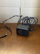 Oem 12v adapter for sale  Frankfort