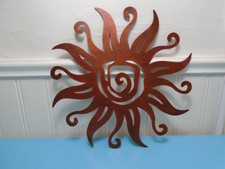 Metal wall art for sale  Tucson