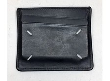 Maison margiela cardholder d'occasion  Expédié en Belgium