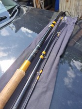 Daiwa matchman method for sale  TAUNTON