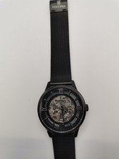 Festina automatische uhr gebraucht kaufen  Herten