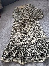 Khaadi long dress for sale  BIRMINGHAM