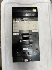 abs steel for sale abs steel for sale Ivor
