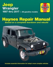Jeep wrangler cyl for sale  Denver