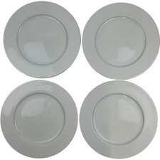 Harmony fine porcelain for sale  UK