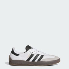 Adidas men puig for sale  Spartanburg