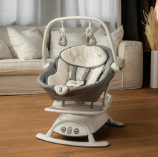 Joie emeri baby for sale  MANCHESTER