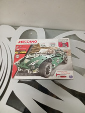 New boxed meccano for sale  LONDON