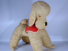 Vintage merrythought white for sale Vintage merrythought white for sale  SHEFFIELD