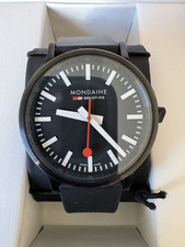 Unique mondaine analog usato  Schio