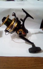 Vintage penn 7500 for sale  Mansfield