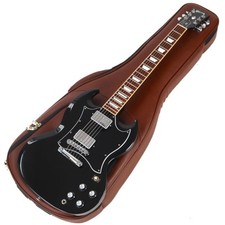 Gibson used gibson d'occasion  Expédié en Belgium
