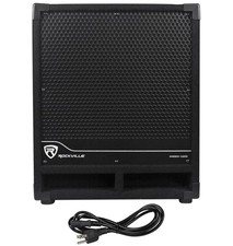 dj subwoofers for sale dj subwoofers for sale Beloit