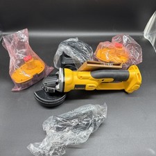 Dewalt dc411 18v for sale  Windsor