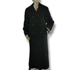 Windsmoor wool cashmere for sale  CASTLEFORD