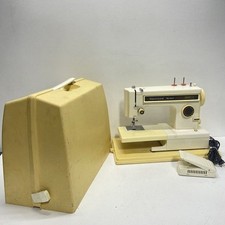 Kenmore multi stitch for sale  Los Angeles